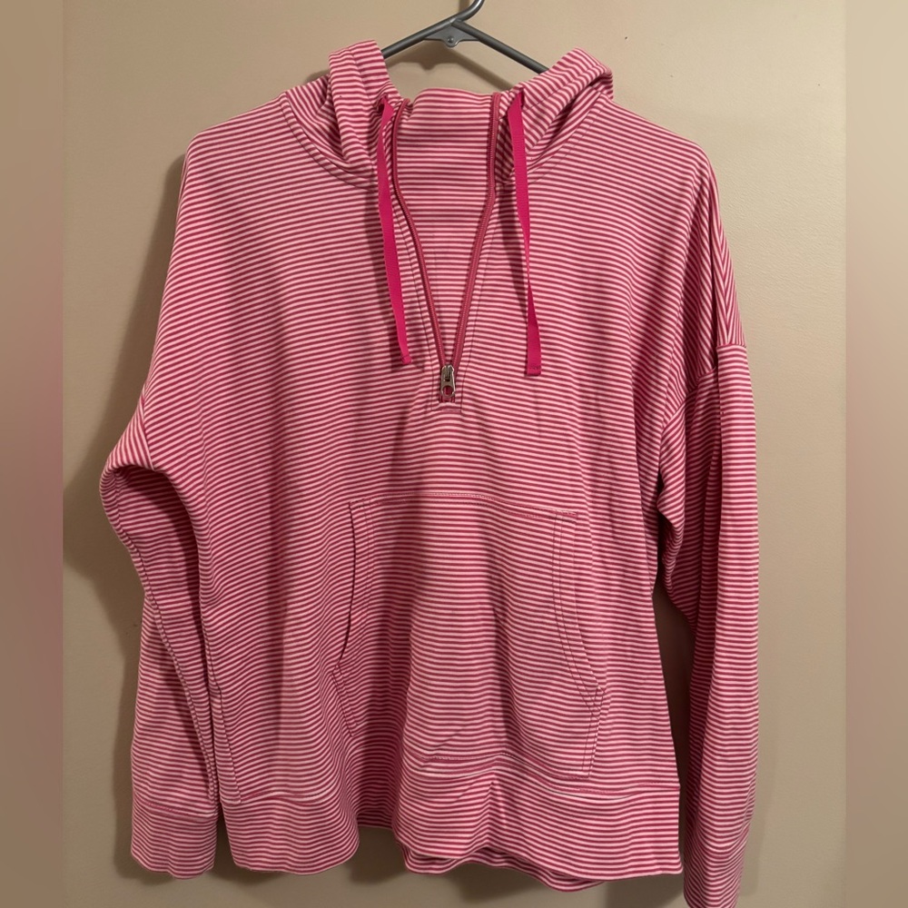 Women’s casual hoodie, PXL